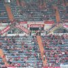 FCB - Inter 2010 (CL Finale) 9